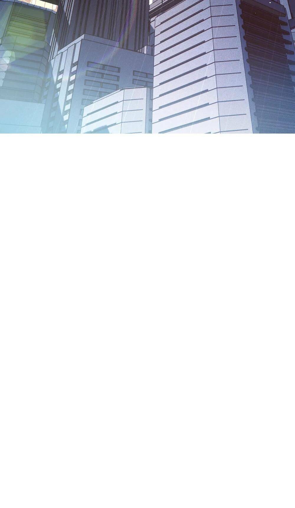 Thức Tỉnh Thành Thần Chương 1 Ảnh 103