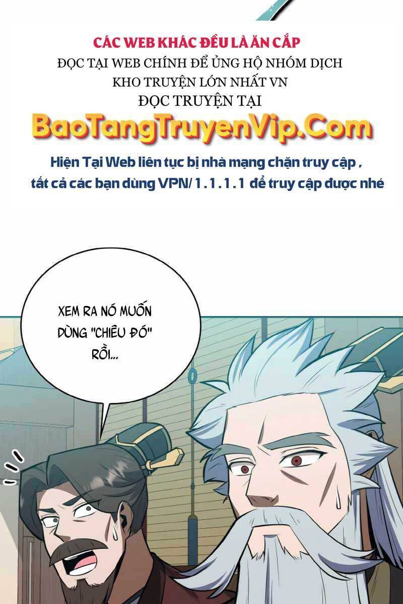 Tuyệt Đỉnh Võ Lâm Chương 32 Ảnh 91