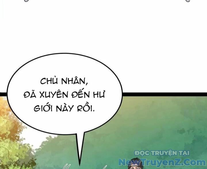Đánh Bại Chư Thiên Chương 157 Ảnh 88