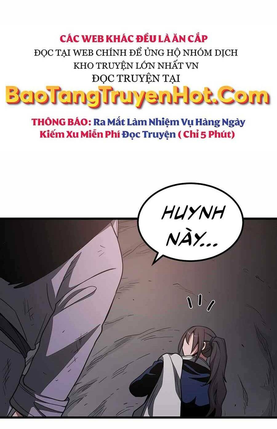 Băng Y Kiếm Thần Chương 32 Ảnh 75