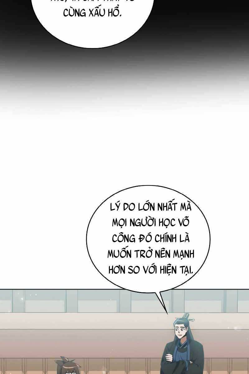 Tuyệt Đỉnh Võ Lâm Chương 29 Ảnh 52