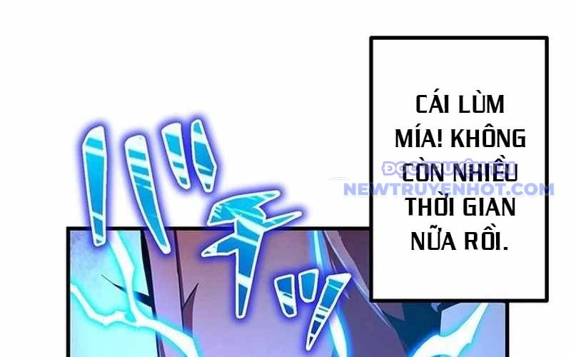 Vượt Cấp Với Kỹ Năng Thần Thánh Chương 8 Ảnh 147