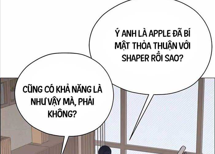 Người Đàn Ông Thực Thụ Chương 200 Ảnh 48