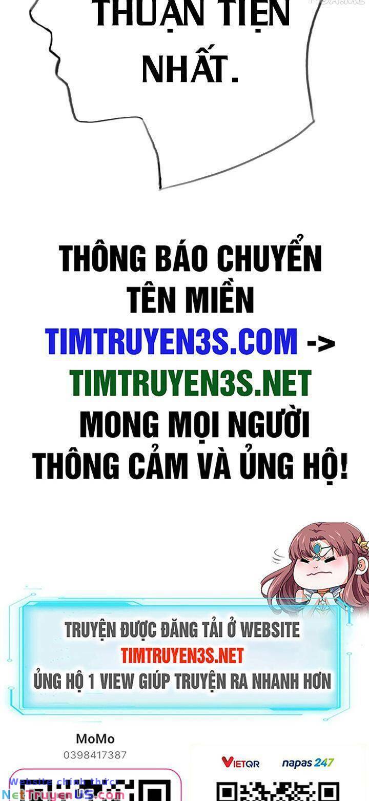 Trường Học Thôi Miên Chương 63 Ảnh 106
