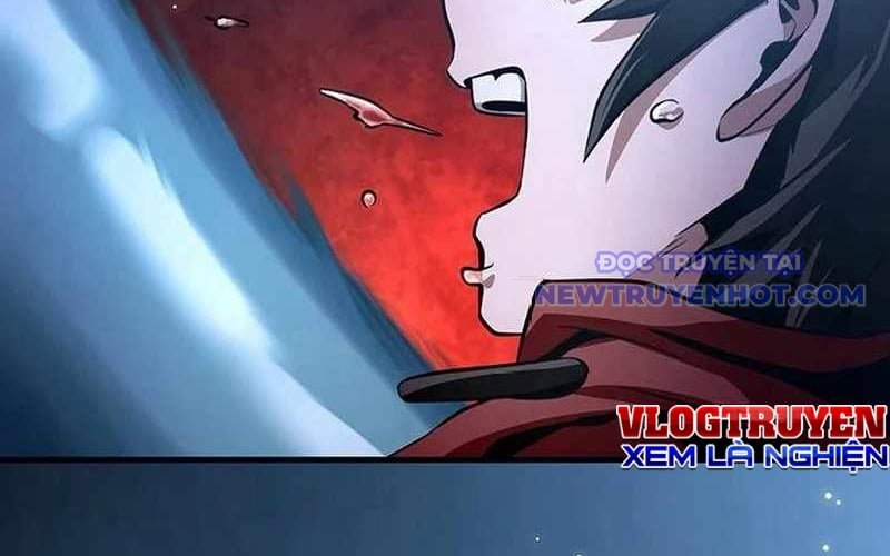 Vượt Cấp Với Kỹ Năng Thần Thánh Chương 7 Ảnh 168