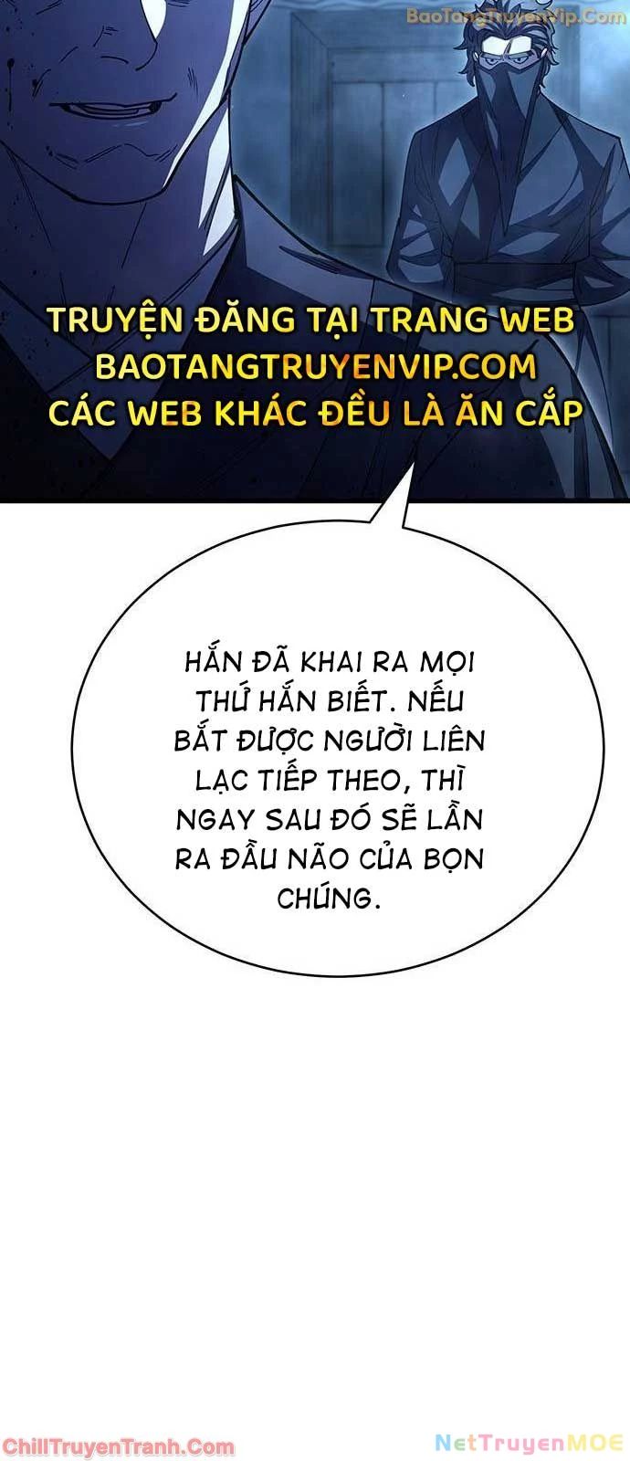 Thiên Hạ Đệ Nhất Đại Sư Huynh Chương 123 Ảnh 59
