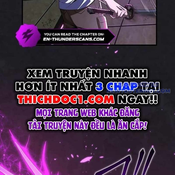 Vượt Cấp Với Kỹ Năng Thần Thánh Chương 12 Ảnh 54