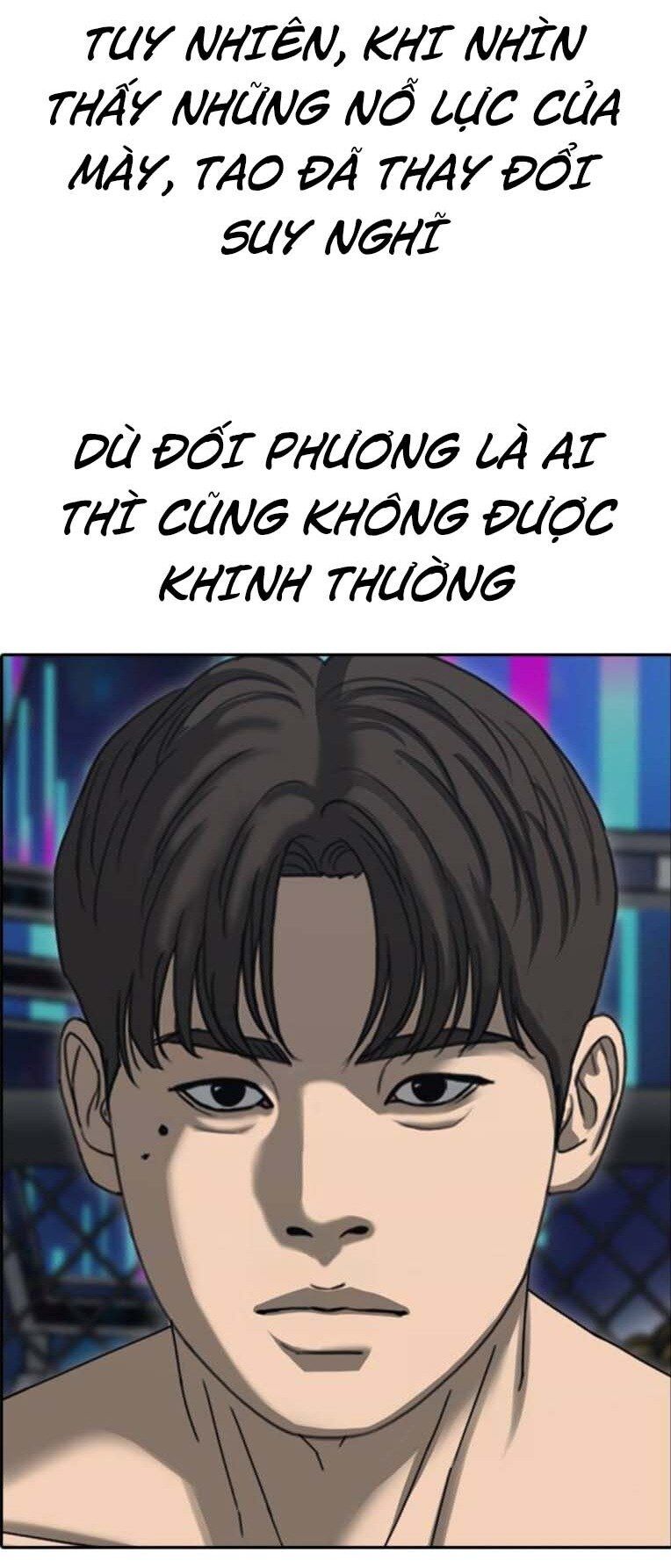Những Mảnh Đời Tan Vỡ 2 Chương 22 Ảnh 66
