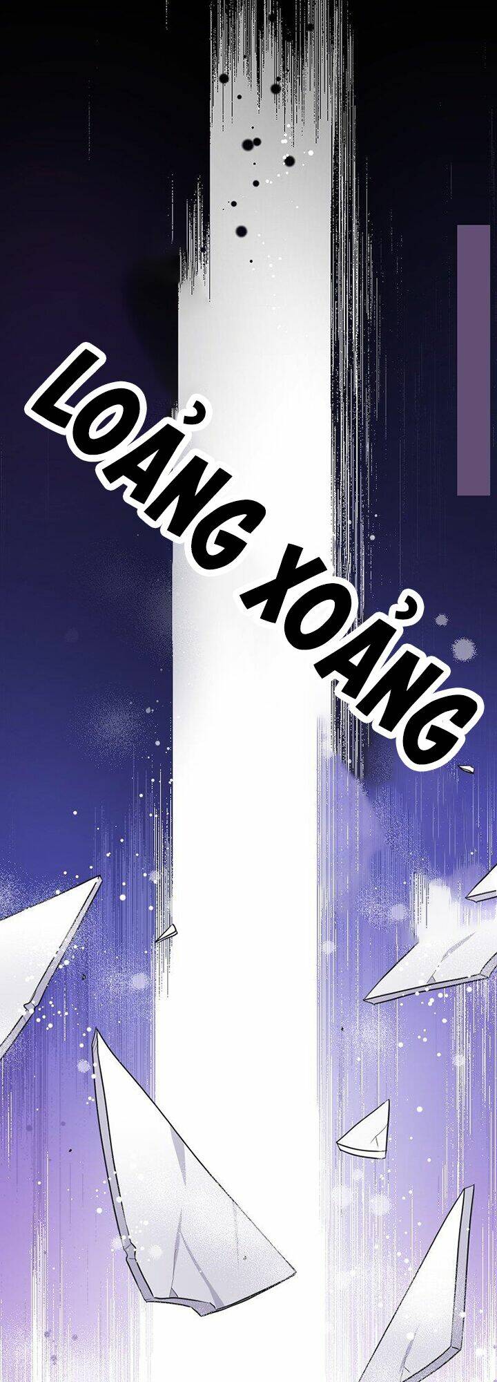 Tất Cả Mọi Người Đều Yêu Quý Nhân Vật Phản Diện Chương 20 Ảnh 12