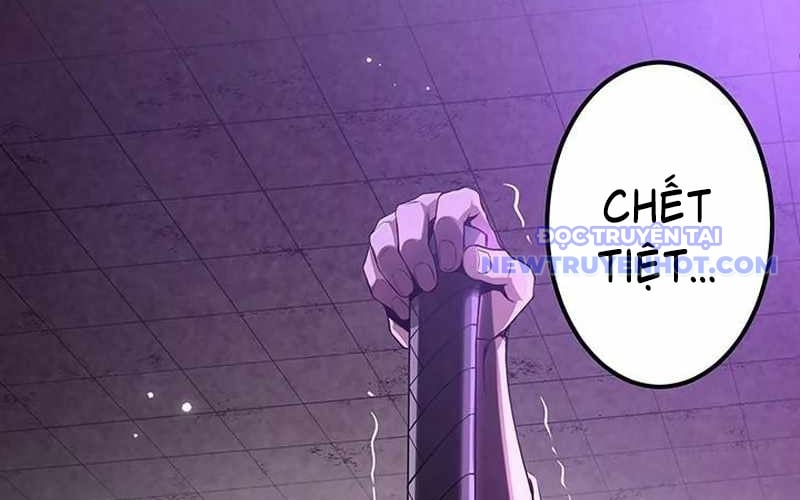 Vượt Cấp Với Kỹ Năng Thần Thánh Chương 8 Ảnh 264