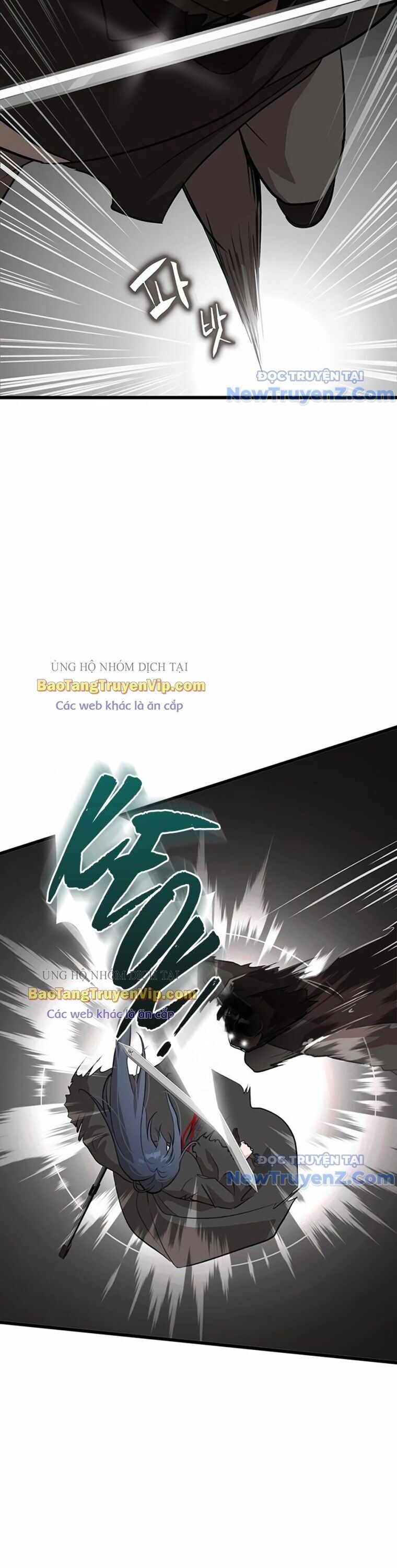 Tôi Trở Thành Chồng Của Giáo Chủ Ma Giáo Chương 9 Ảnh 32