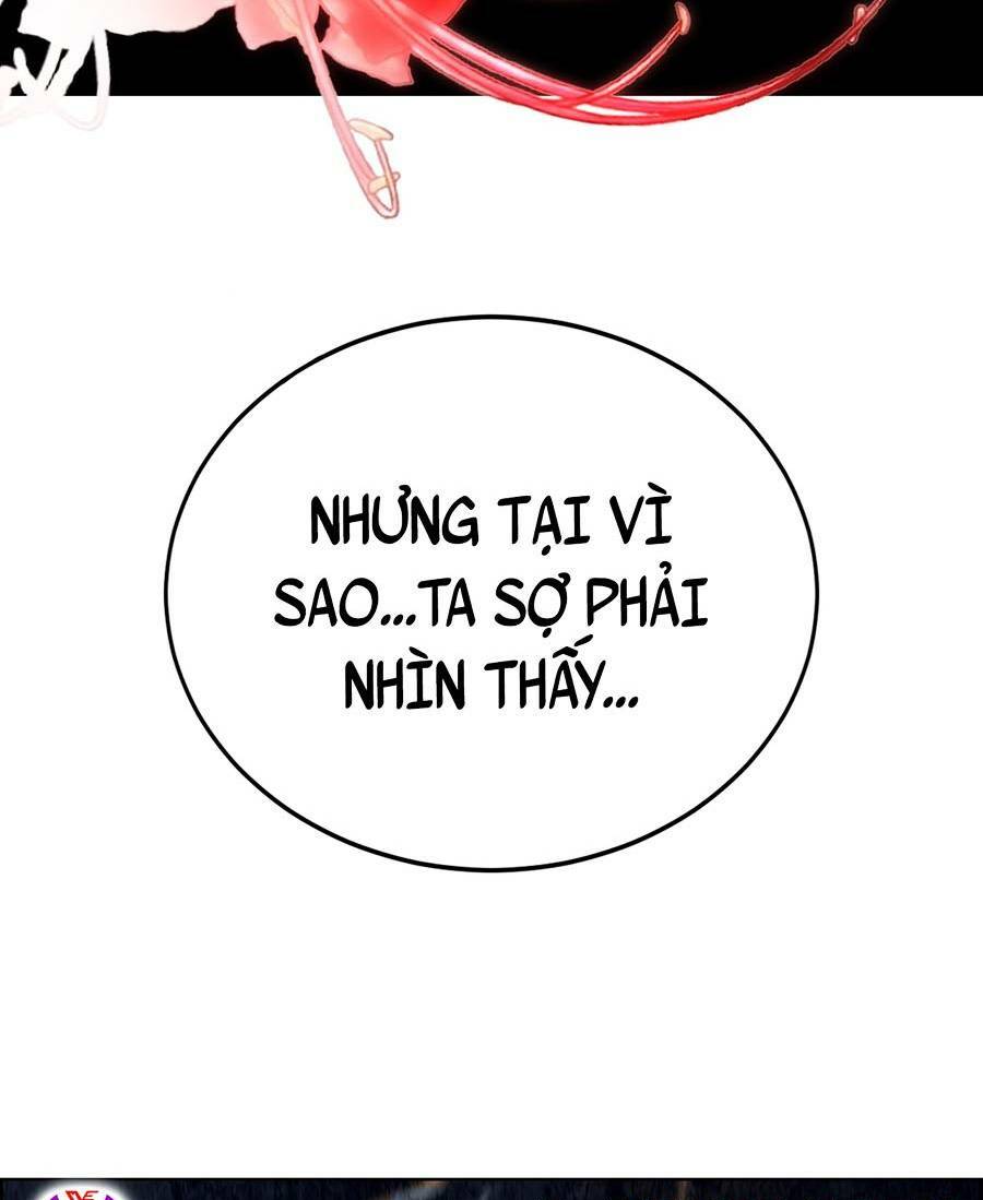 Ta Quyết Không Thành Phât Chương 10 Ảnh 30