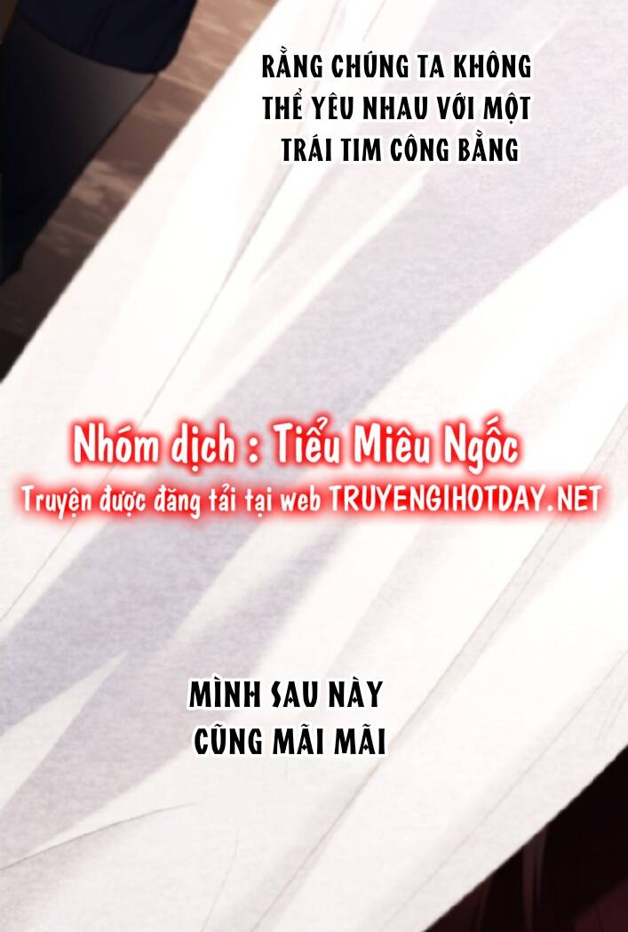 Hoàn Nguyên Quý Cô Chương 78 Ảnh 69