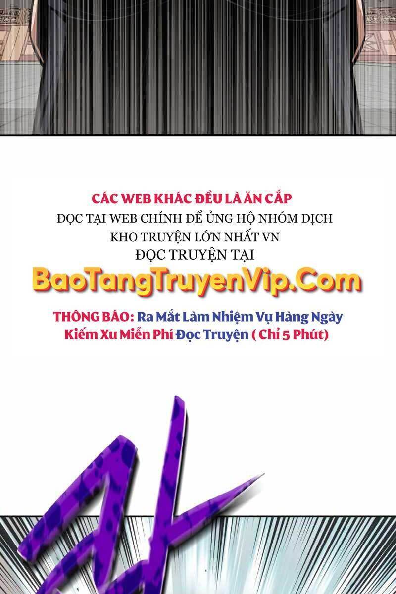 Tuyệt Đỉnh Võ Lâm Chương 33 Ảnh 68