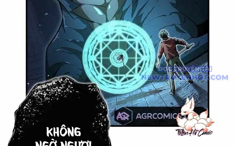 Vượt Cấp Với Kỹ Năng Thần Thánh Chương 7 Ảnh 68