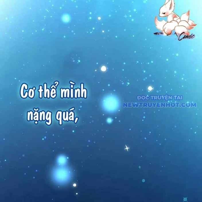 Vượt Cấp Với Kỹ Năng Thần Thánh Chương 10 Ảnh 13