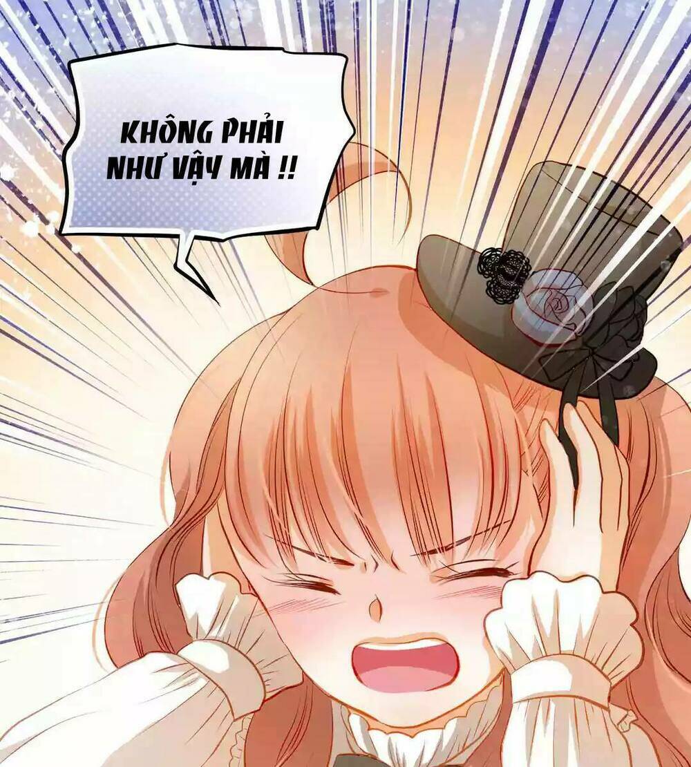 Sự Cám Dỗ Xấu Xa Chương 33 Ảnh 7