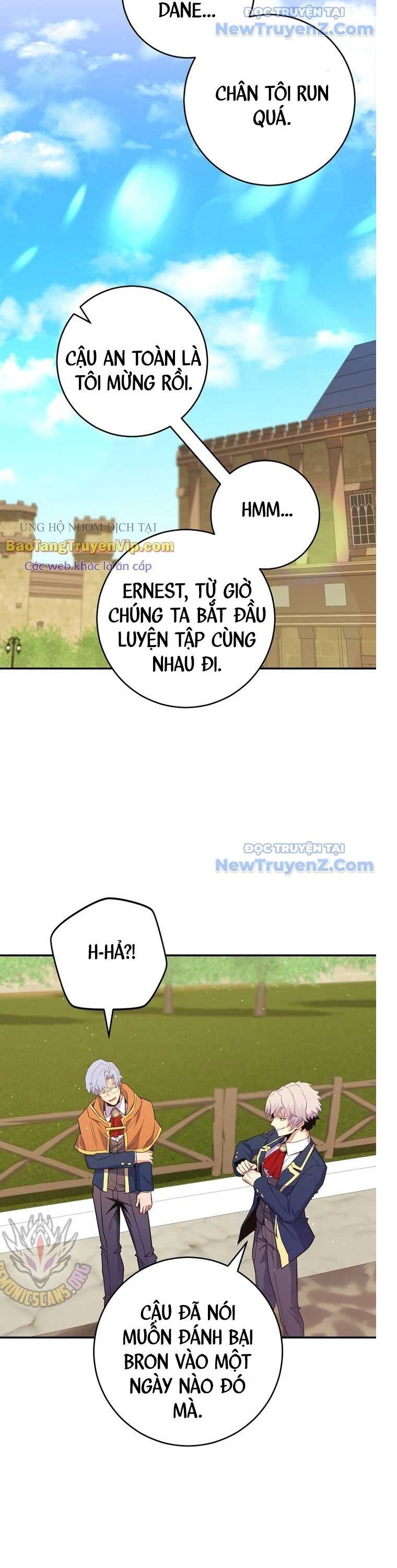 Chuyển Sinh Thành Thiên Tài Xuất Chúng Của Danh Môn Thế Gia Chương 49 Ảnh 13
