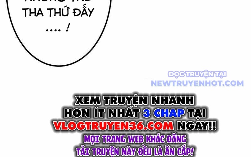 Vượt Cấp Với Kỹ Năng Thần Thánh Chương 7 Ảnh 63