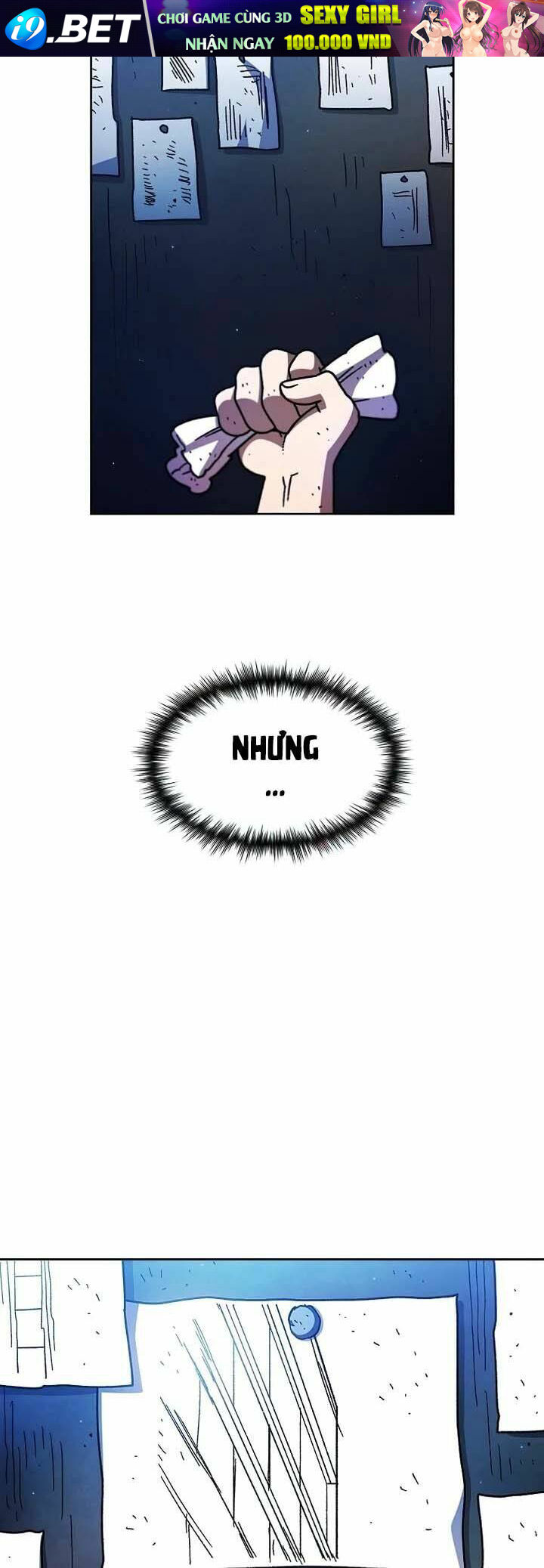 Anh Hùng Rác Rưởi Chương 159 Ảnh 17
