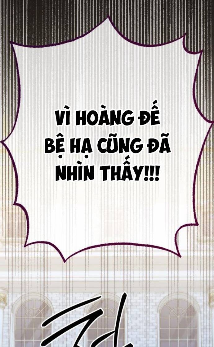 Hoàng Hậu Muốn Tái Hôn Chương 177 Ảnh 16