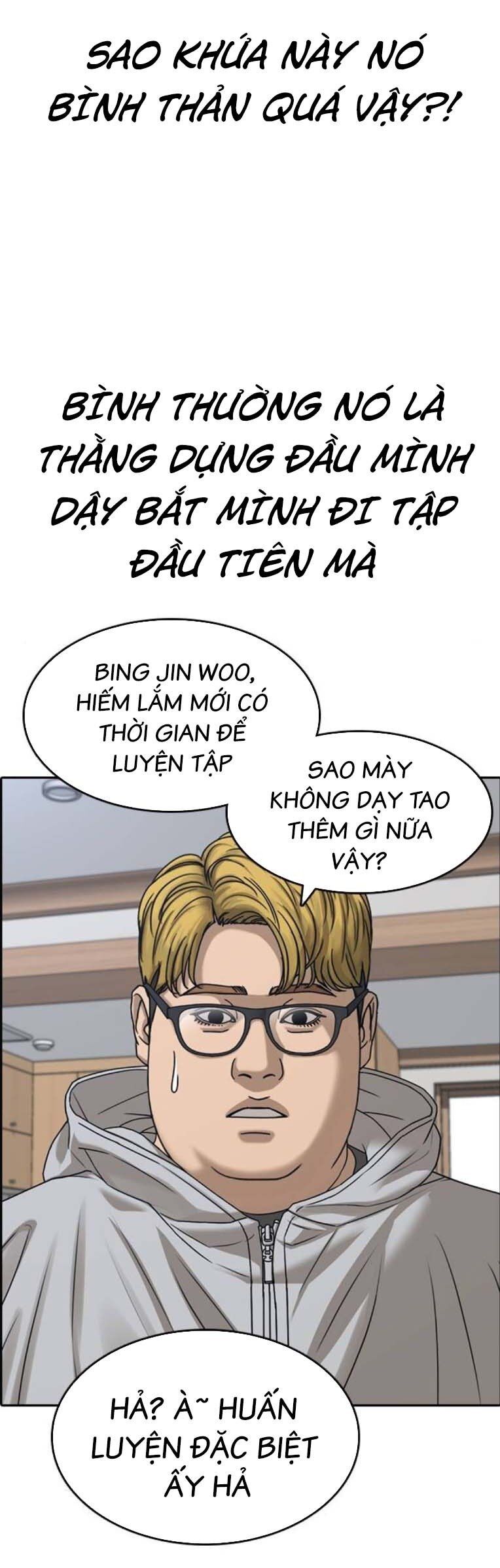 Những Mảnh Đời Tan Vỡ 2 Chương 22 Ảnh 76