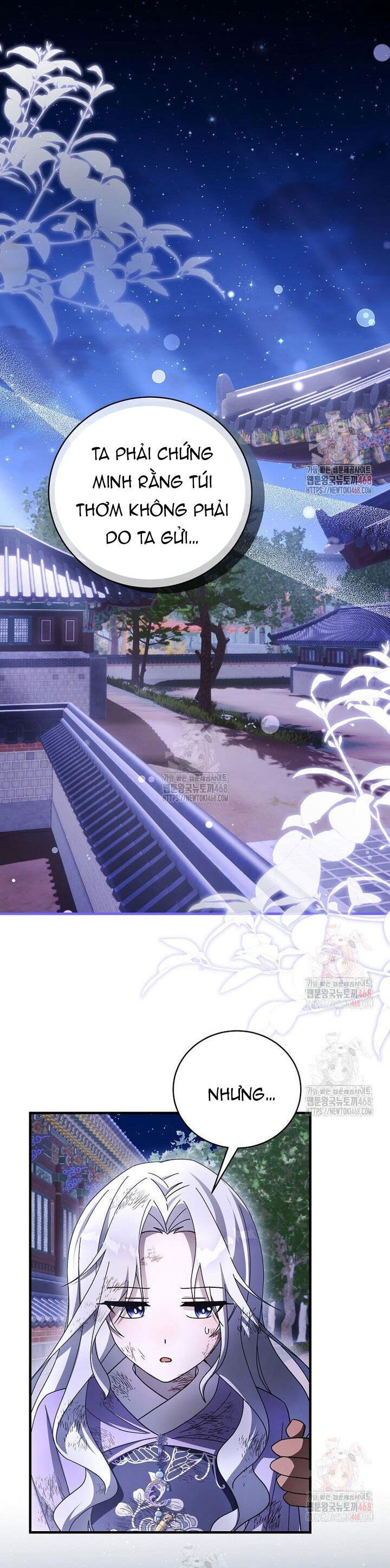 Sinh Tồn Trong Cuốn Tiểu Thuyết Romance Fantasy Chương 43 Ảnh 7