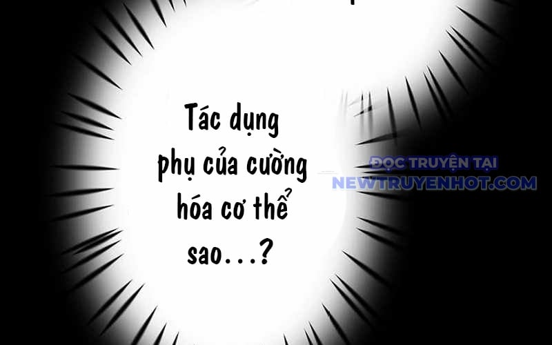 Vượt Cấp Với Kỹ Năng Thần Thánh Chương 8 Ảnh 15