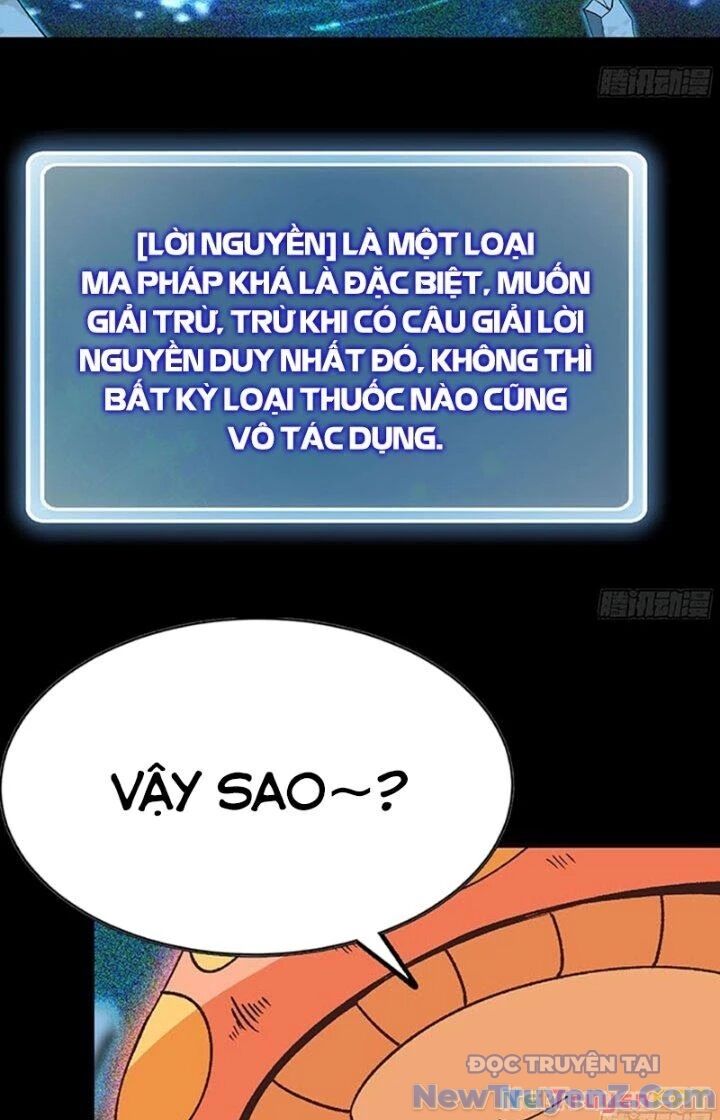 Dũng Sĩ Nấm Chương 110 Ảnh 17