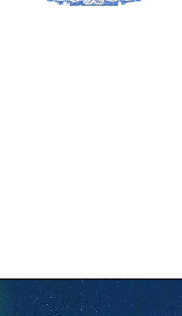 Tất Cả Mọi Người Đều Yêu Quý Nhân Vật Phản Diện Chương 27 Ảnh 38