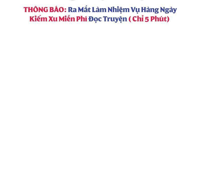 Tuyệt Đỉnh Võ Lâm Chương 38 Ảnh 79