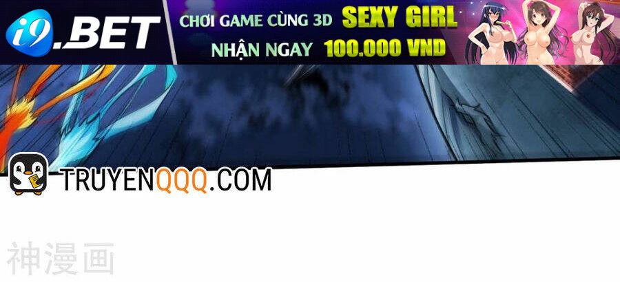 Bản Kiếm Tiên Tuyệt Không Làm Nô Chương 68 Ảnh 63