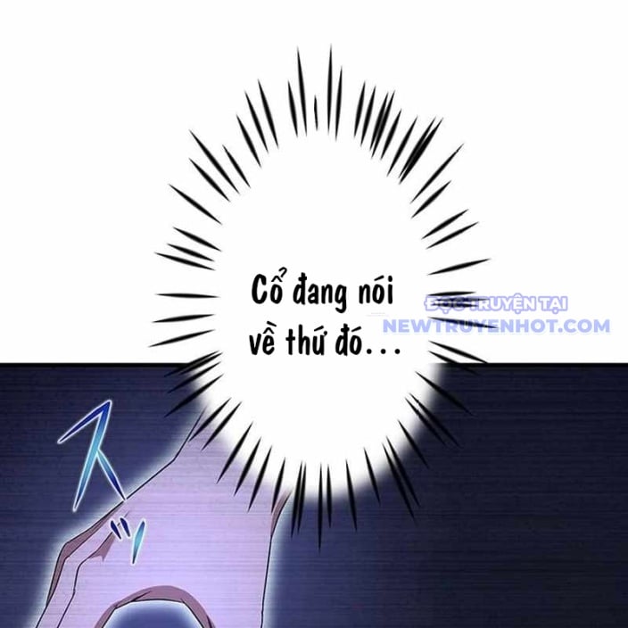 Vượt Cấp Với Kỹ Năng Thần Thánh Chương 10 Ảnh 134