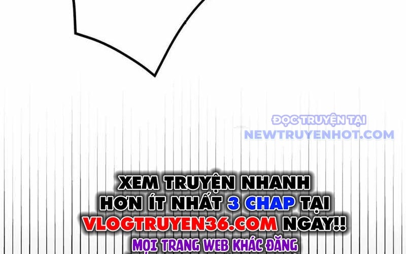 Vượt Cấp Với Kỹ Năng Thần Thánh Chương 7 Ảnh 150