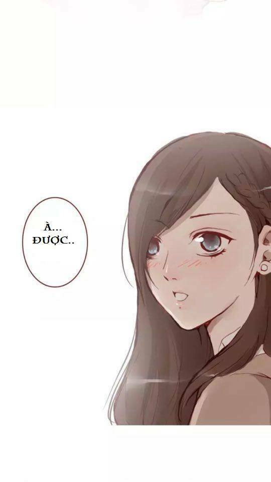Trả Thù Trường Trung Học Chương 9 Ảnh 35