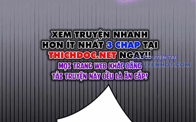Vượt Cấp Với Kỹ Năng Thần Thánh Chương 8 Ảnh 80