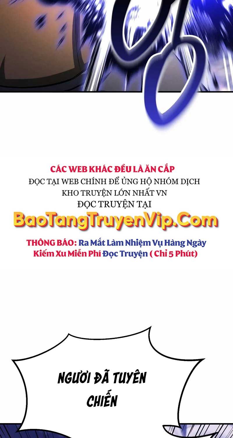Tử Linh Sư Mạnh Nhất Chương 67 Ảnh 72