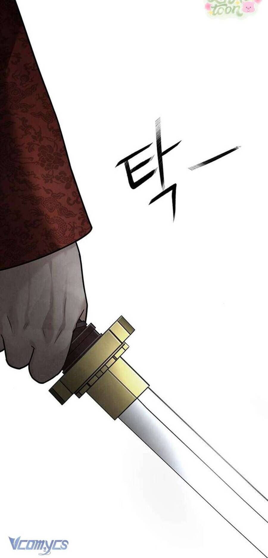Quỷ Hồn Chương 22 Ảnh 34