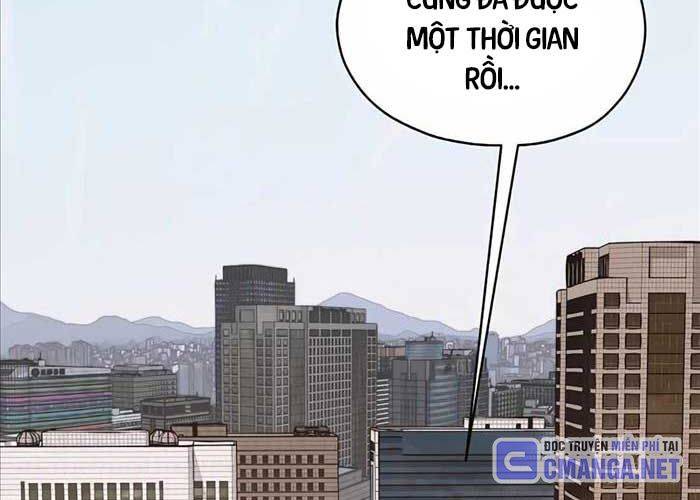 Người Đàn Ông Thực Thụ Chương 200 Ảnh 64