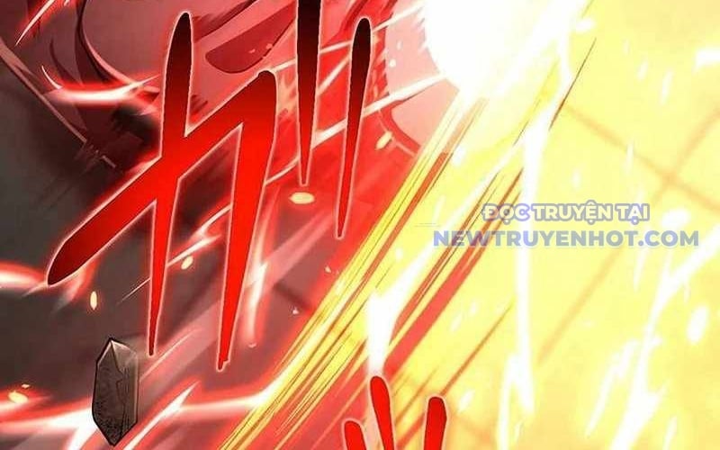 Vượt Cấp Với Kỹ Năng Thần Thánh Chương 7 Ảnh 236