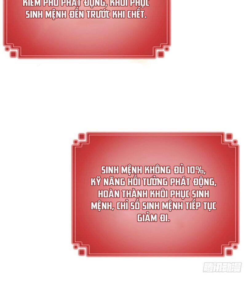 Tu Tiên Chính Là Như Vậy Chương 175 Ảnh 19
