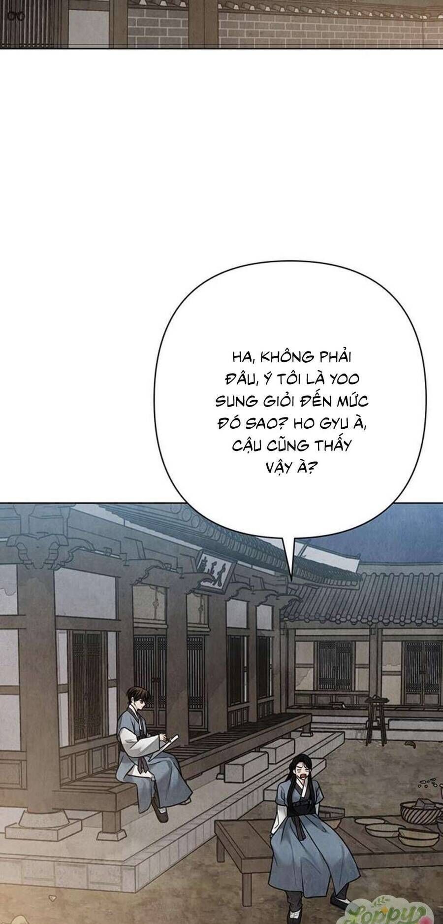 Quỷ Hồn Chương 22 Ảnh 115