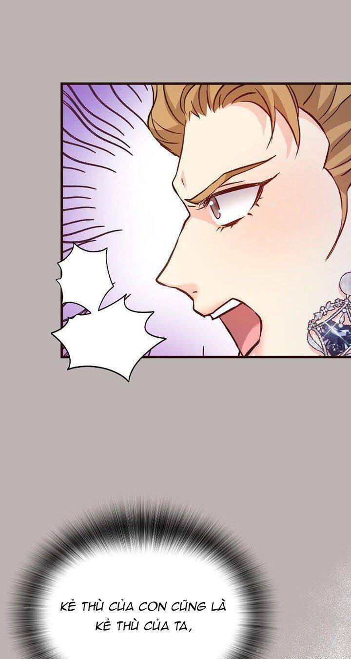 Tất Cả Mọi Người Đều Yêu Quý Nhân Vật Phản Diện Chương 29 Ảnh 40