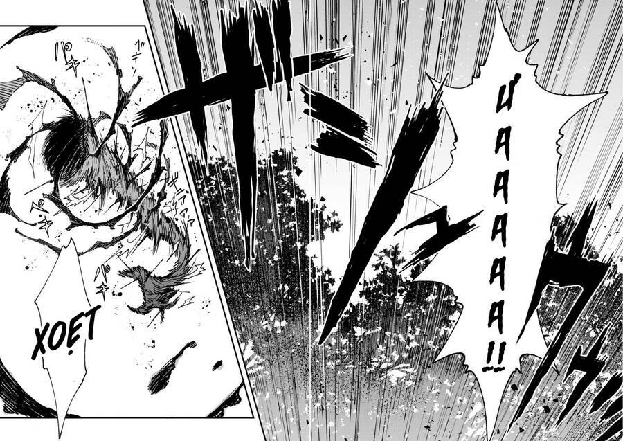 Do You Think Someone Like You Could Defeat The Demon Lord? Chương 4 Ảnh 19
