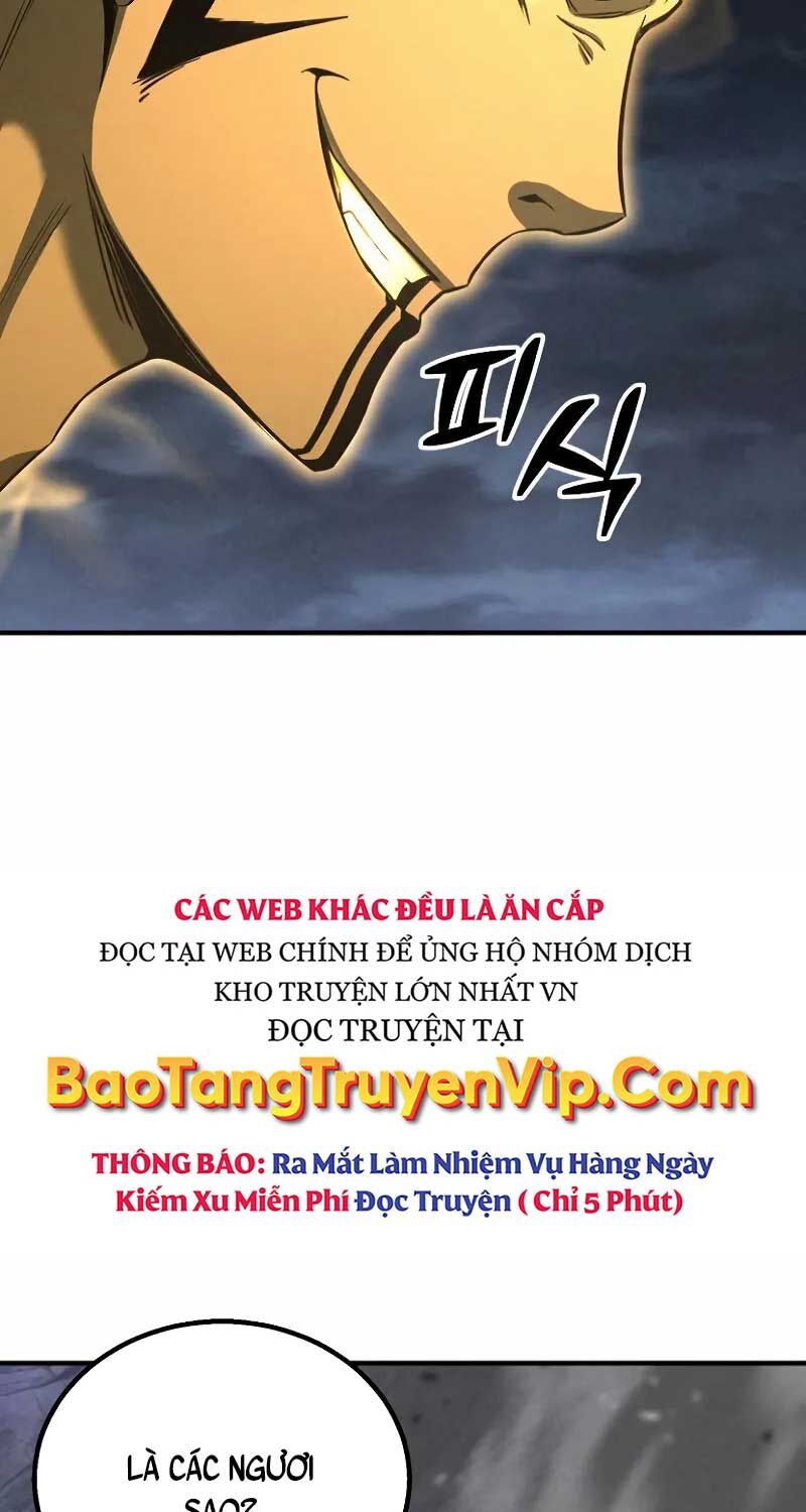 Tử Linh Sư Mạnh Nhất Chương 67 Ảnh 25