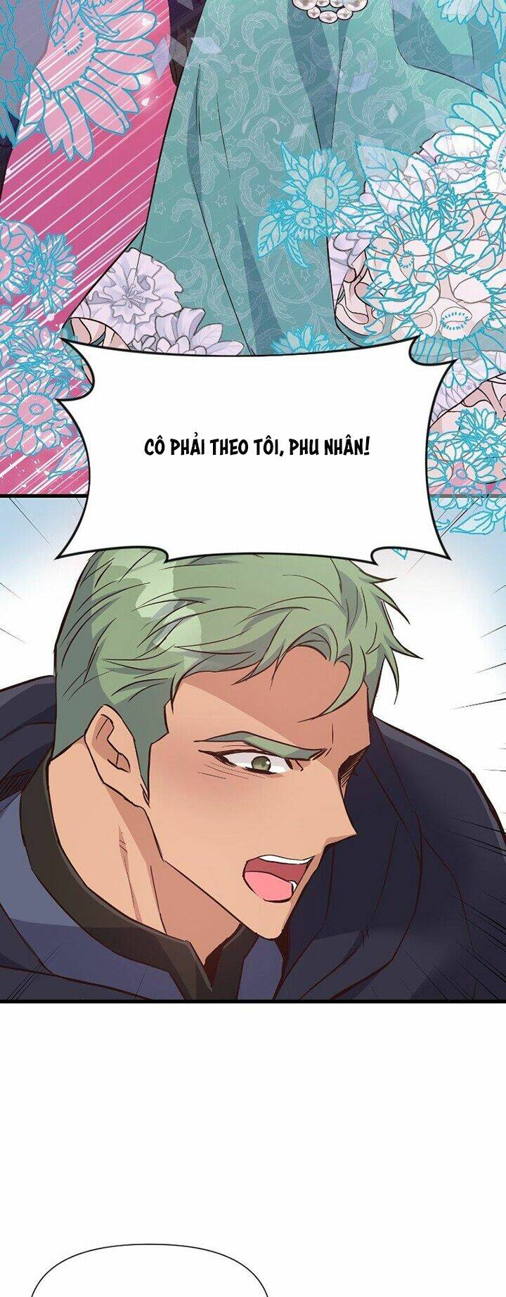 Tất Cả Mọi Người Đều Yêu Quý Nhân Vật Phản Diện Chương 26 Ảnh 60