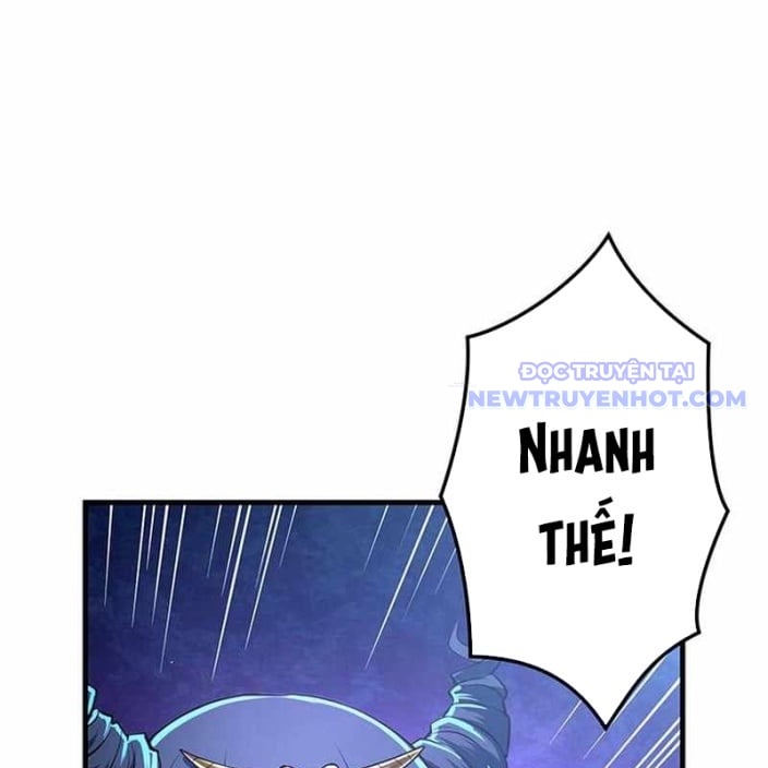 Vượt Cấp Với Kỹ Năng Thần Thánh Chương 11 Ảnh 48
