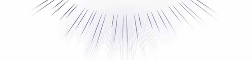 Sự Cám Dỗ Xấu Xa Chương 19 Ảnh 22