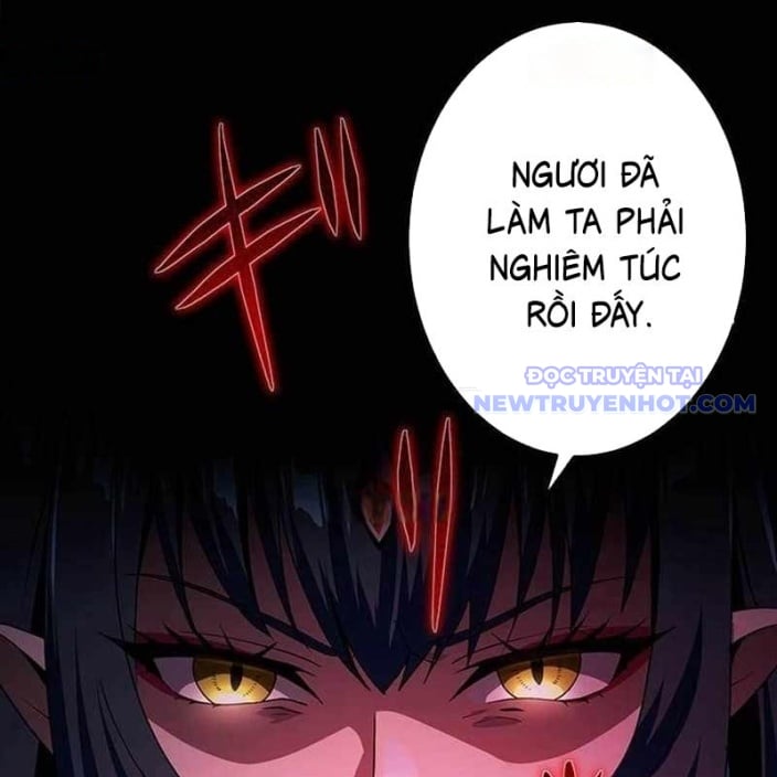 Vượt Cấp Với Kỹ Năng Thần Thánh Chương 12 Ảnh 76