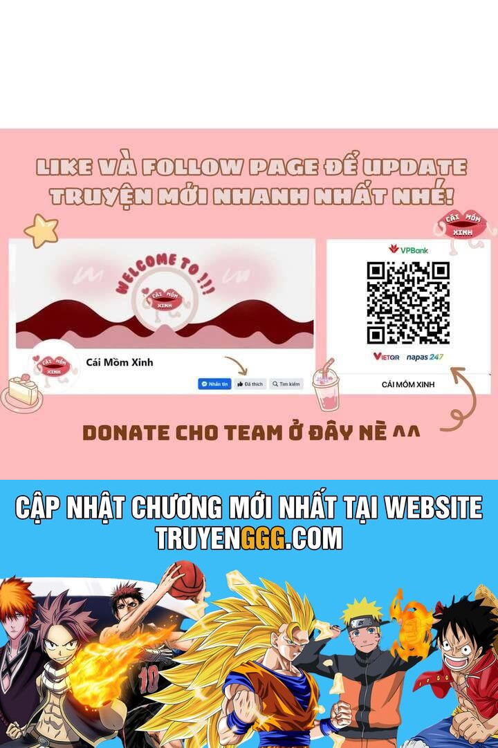 Món Khai Vị Một Đêm Chương 30 Ảnh 38